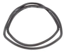 ELECTROLUX Uszczelka drzwi piekarnika eoc700k | 140043543028
