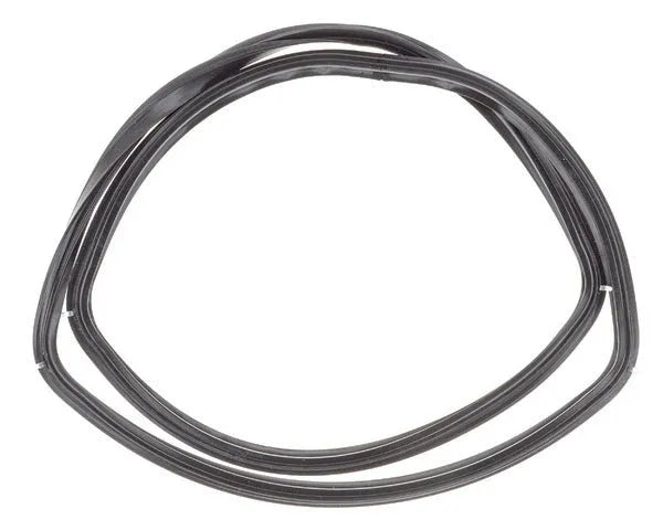 ELECTROLUX Uszczelka drzwi piekarnika eoc700k | 140043543028