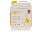 Neutralny odtłuszczacz DG10 5 litrów