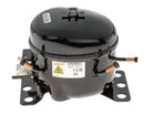 Sprężarka HYB60MHUa R600 1/8 LBP HUAYI