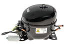 Sprężarka hye81mgu r600 1/8 lbp HUAYI
