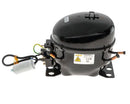 Sprężarka hye90mkua r600 1/6 lbp huayi
