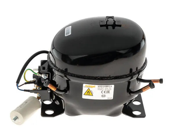 Sprężarka hye131mkua r600 1/4 lbp HUAYI | 114470