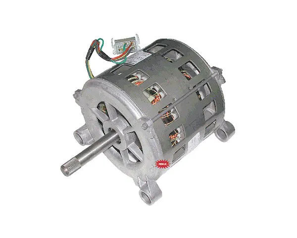 Silnik pralki OTSEIN 5c2/12 158/ot23sp | ASPES: LAD000205 | FAGOR: LAD000205