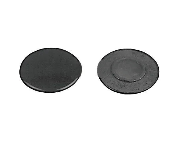 BENAVENT tapeta palnik kuchenny 57 mm