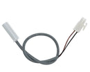 Beko sonda temperatura lodówka beko 4216600285