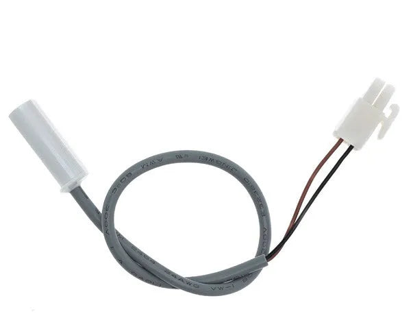Beko sonda temperatura lodówka beko 4216600285