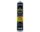 BOSTIK Klej w kartuszu 300 cm³ | 30817067