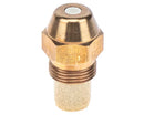 DANFOSS Od s80º 0,75g | 030F8916