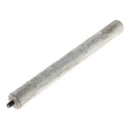 Ánodo magnesio para termo Saunier Duval SDK150 05142500