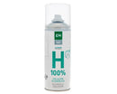 Środek czyszczący h-100%