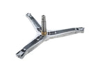 SAMSUNG oś bębna pralki | DC97-15184A