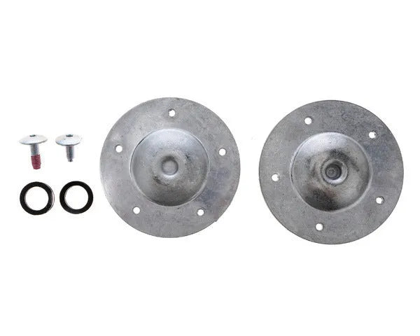 WHIRLPOOL łożysko nośne | 481252088117