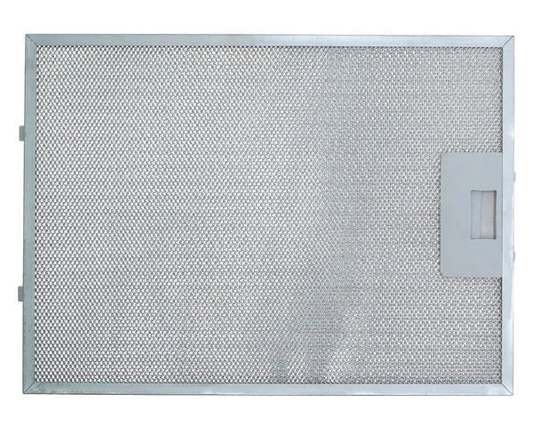 FILTR DO OKAPU TEKA 235x320mm 81476048