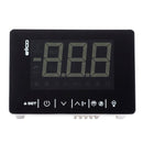 EVCO Termostat cyfrowy | EVJ204N2VX3WXX2