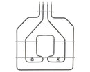 BOSCH opornik piekarnika | 00471375