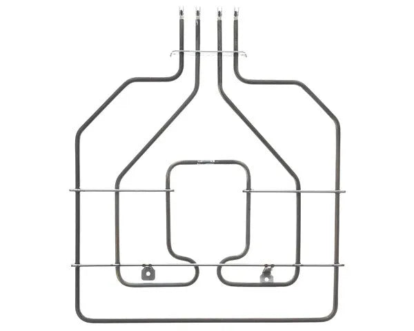 BOSCH opornik piekarnika | 00471375