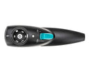 MANGO POKRYWY GARNKA FAGOR RAPID XPRESS M8