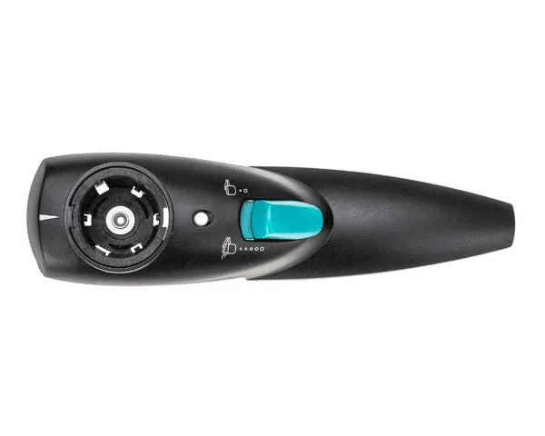 MANGO POKRYWY GARNKA FAGOR RAPID XPRESS M8