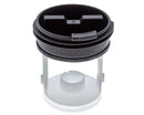 COPRECI filtr do pompy EBS2556-3307