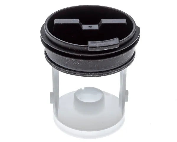 COPRECI filtr do pompy EBS2556-3307