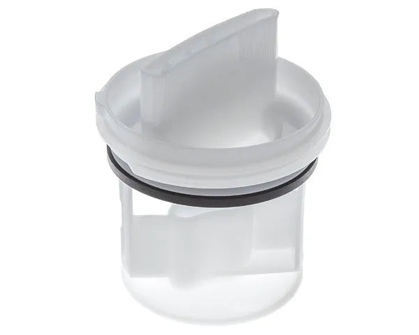 BOSCH filtr pompy copreci | 06273203