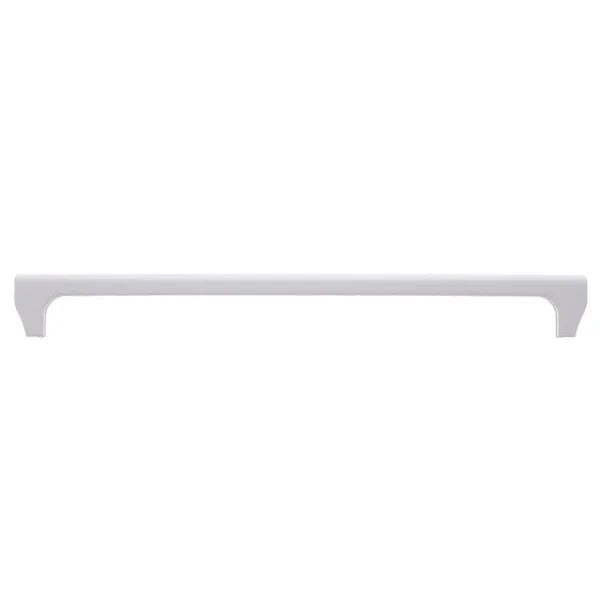 Perfil delantero estante frigorífico Beko 4617490200