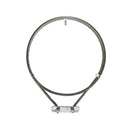 Resistencia horno para horno Bosch y Siemens 11022808 2200W