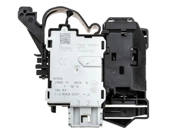 WHIRLPOOL Mikroopóźnienie pralki whirlp. c00969327 | 481010885440