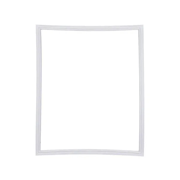 Goma puerta frigorífico Balay 00218786 burlete compatible