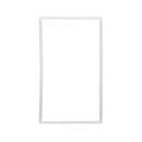 Goma puerta para frigorífico Balay 00242330 burlete original