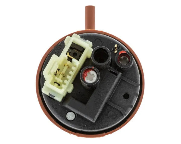 Presostat zmywarki Indesit | C00274118