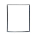 Goma puerta frigorífico Balay 00475073 para modelos 3KF4836A/07 y 3KF4836N02
