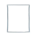 Burlete puerta congelador Balay 00683384 para frigorífico y congelador