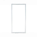Goma puerta para frigorífico Balay 00242286 burlete original