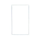 Goma puerta para frigorífico Bosch 00626583 Burlete original