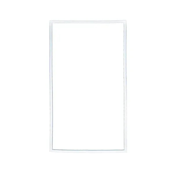 Goma puerta para frigorífico Bosch 00626583 Burlete original