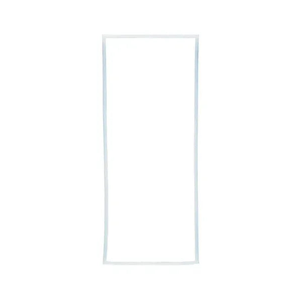 Burlete para frigorífico Electrolux 959002601 compatible EU2101C y EU7111C