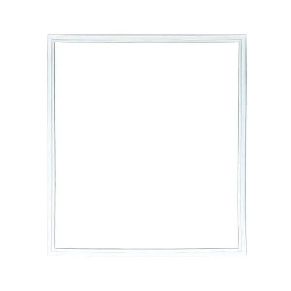Goma puerta para frigorífico Fagor F39M039A0 burlete congelador
