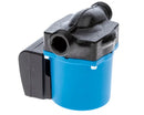 Pompa obiegowa imp ghn 15/60-130 | 401726