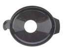 Pokrywka dzbanka uszczelka Thermomix TM21 31380