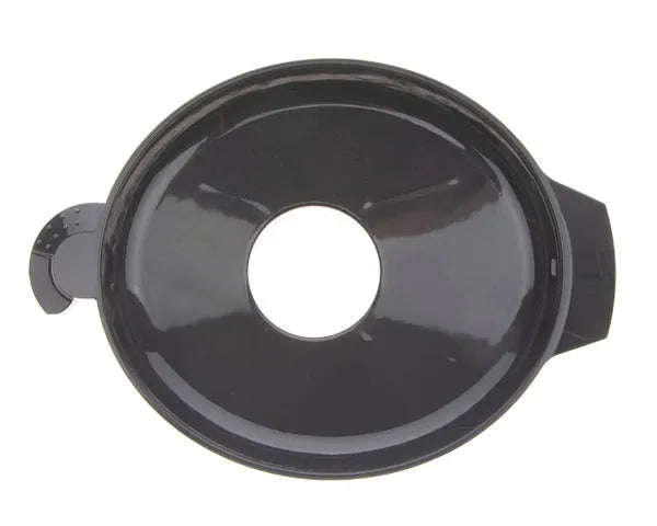 Pokrywka dzbanka uszczelka Thermomix TM21 31380