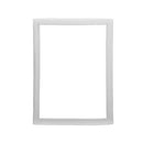 Goma puerta para frigorífico bajo mostrador Infrico 602B02 BMPP2000II