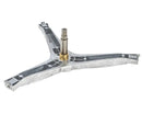 SAMSUNG oś bębna pralki dc97-15971a | DA97-15971A