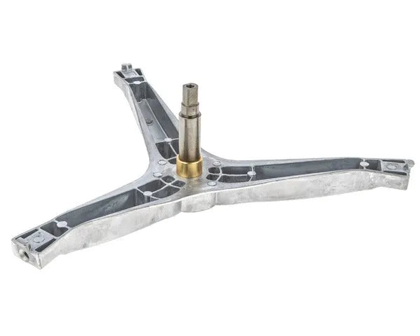SAMSUNG oś bębna pralki dc97-15971a | DA97-15971A