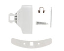 ELECTROLUX zamek pralki | 50267907009