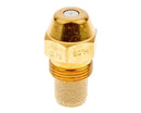 DANFOSS wtryskiwacz oleju napędowego od h60º 0,75g | 030H6916