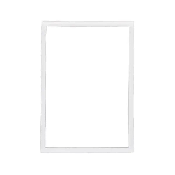 Goma puerta para frigorífico Balay 00479063 burlete congelador