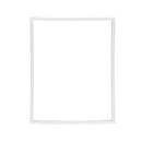 Burlete puerta congelador para frigorífico Liebherr 7108030