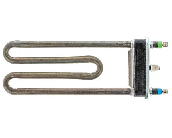 INDESIT Grzałka do pralki | C00255452